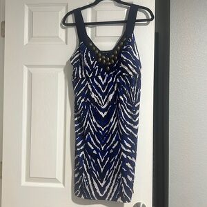 INC International Concepts Petite - MP